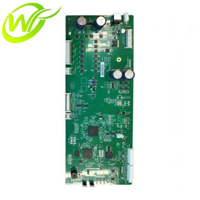 Контрольная панель распределителя Diebold 5500 машины ATM для 49-267153000A 49267153000A