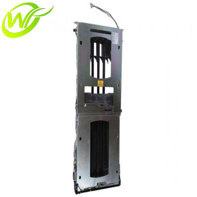 ATM разделяет длину RL 49-211434-000A 49211434000A перехода Diebold