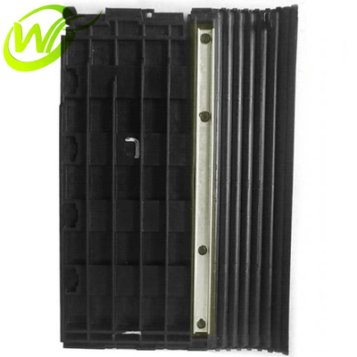 Дверь 49-208428000B 49208428000B кассеты брака Diebold Opteva частей машины ATM