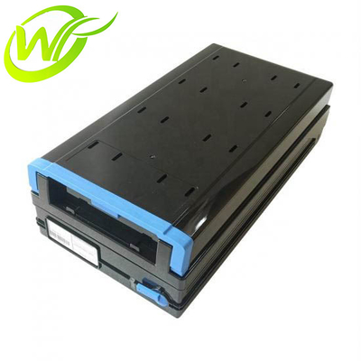 Части 00103332000C/D 00104777000C /D кассеты Diebold Opteva частей ATM