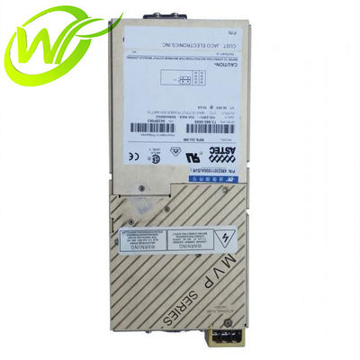 Электропитание 49023011000A 49023011000B Diebold 600w частей машины ATM