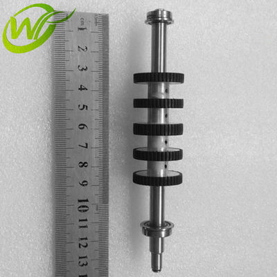 Машина ATM разделяет вал ролика 49-225592-000C Diebold 49225592000C