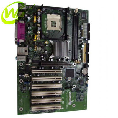 Материнская плата 49-204203-000C 49204203000C Diebold Opteva 0MB 2G частей ATM