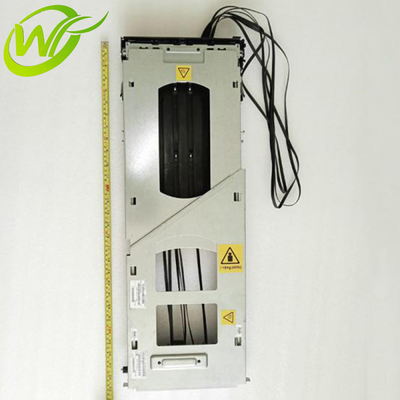 Переход 49-242431-000A 49242431000A Diebold 5500 AFD частей машины ATM