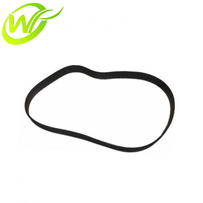 ПОЯС частей ECRM Z-10 Diebold ATM (379) 49-2605-74-000A 49260574000A