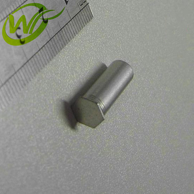 Винт 29-009595-000A 29009595000A Diebold Opteva M4-20 запасных частей ATM