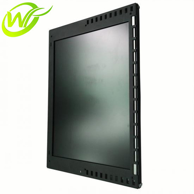 Машина ATM разделяет Wincor дисплей 1750180259 175-018-0259 LCD 15 дюймов