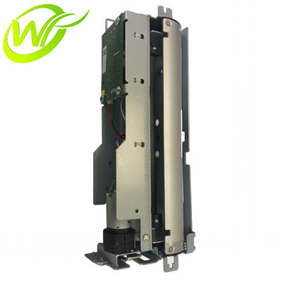 Машина Wincor ATM закрывает Assy PC280n FL 1750243309 мотора DC Lite