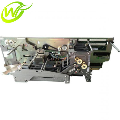 ШАССИ P CCDM ASSD 1750108714 175-010-8714 Wincor частей запасной части ATM