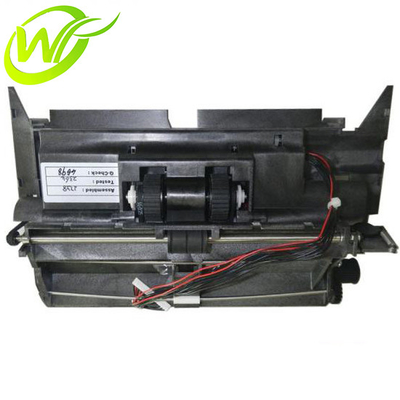 Части NMD ATM ATM запасные РАЗДЕЛЯЮТ новый оригинал NF300 и свое все A011261