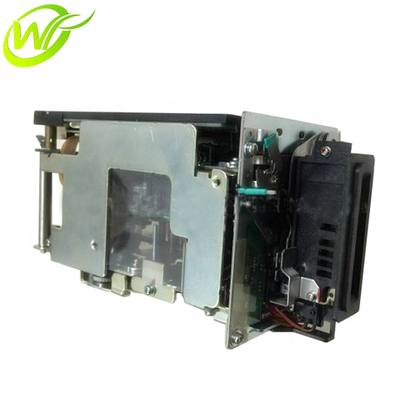 Читатель карты V2X Wincor Nixdorf частей машины ATM 01750105989 1750105989