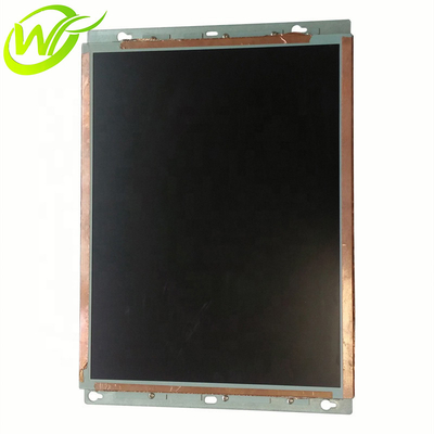 Части Wincor PC280 15&quot; ATM монитор 1750179606 TFT ATM LCD 01750179606