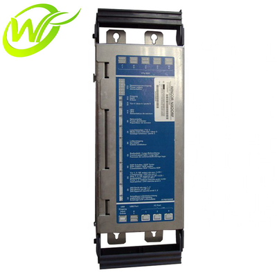 1750099885 частей Wincor ATM кренят порт USB 01750099885 SE Nixdorf