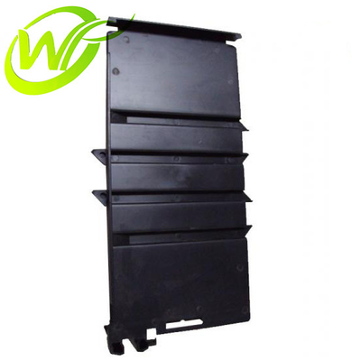 Части частей 49008068000H Diebold ATM машины ATM отвлекают дверь 49-008068-000H