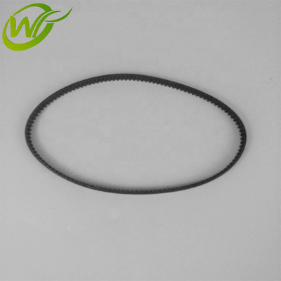 Пояс перехода 445T Diebold 5500 AFD частей ATM 2900837500AH 29-008375-00AH