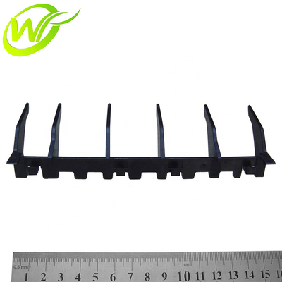 Части частей 49202783000A Diebold ATM ATM отвлекают дефлектор 49-202783-000A