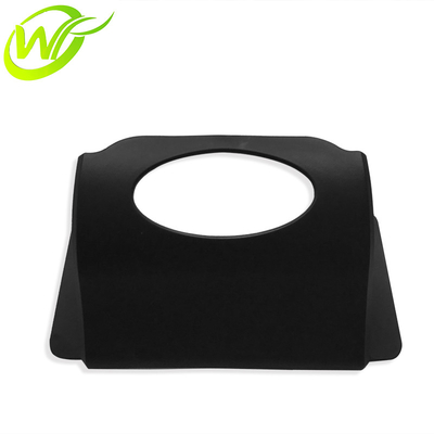 Крышка 49212594000F 49-2125-94000F пусковой площадки Pin ATM крышки кнопочной панели Diebold частей ATM