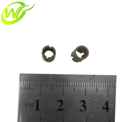 Кулачок 29-008780-000A 29008780000A ролика Diebold Opteva частей машины ATM