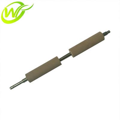 1750044966 Assy 01750044966 вала Wincor CMD частей машины ATM
