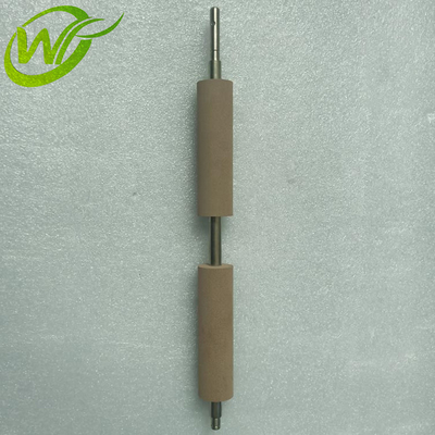 1750044966 Assy 01750044966 вала Wincor CMD частей машины ATM