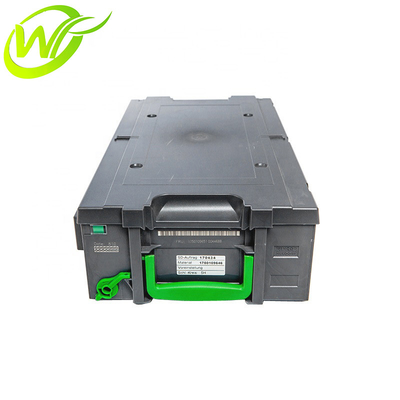 Кассета 01750109646 1750109646 валюты наличных денег Wincor Nixdorf частей ATM