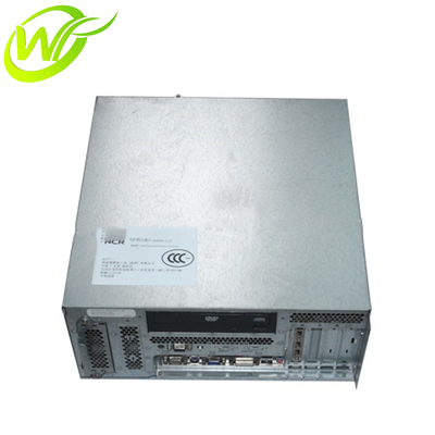 USB 445-0708581 ядра ПК Assebly случая NCR 66XX Selfserv Talladega частей ATM