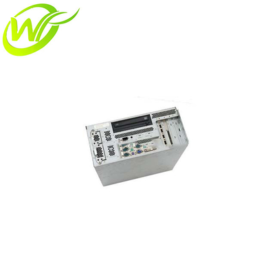 USB 445-0708581 ядра ПК Assebly случая NCR 66XX Selfserv Talladega частей ATM