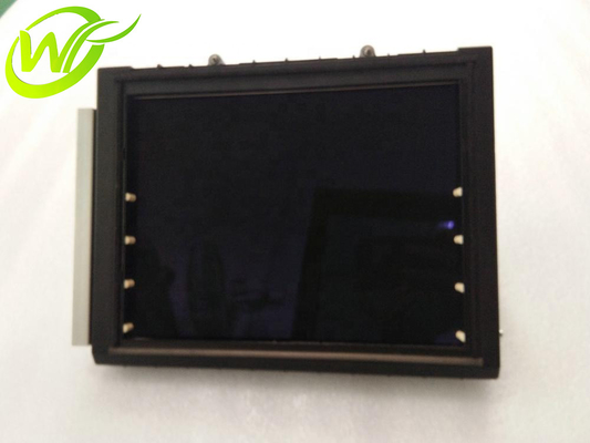 Монитор 4450686553 LCD дисплея NCR 12,1 ' LCD частей машины NCR ATM