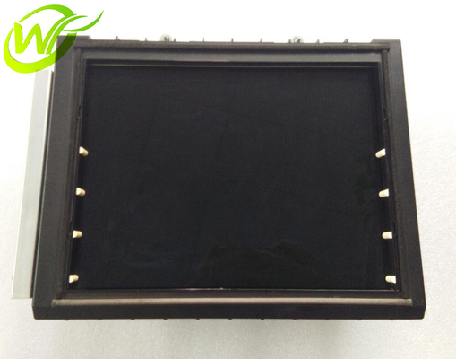 Монитор 4450686553 LCD дисплея NCR 12,1 ' LCD частей машины NCR ATM