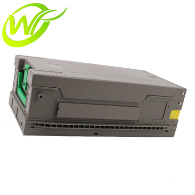 ATM разделяет распределитель 58xx 66xx 4450631970 445-0631970 кассеты валюты NCR