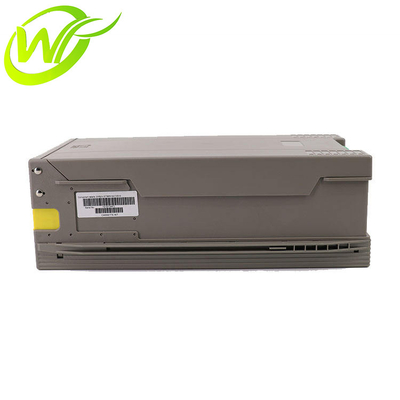 ATM разделяет распределитель 58xx 66xx 4450631970 445-0631970 кассеты валюты NCR