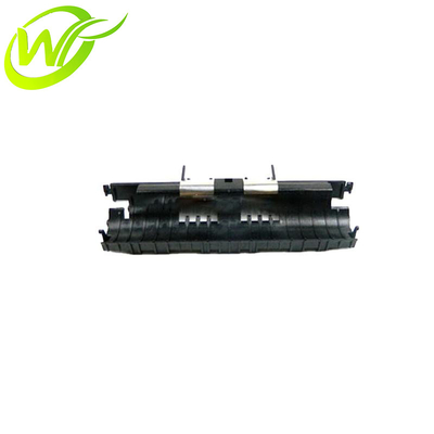 Проводник Xe 1750035773 наличных денег нажимной накладки модуля Wincor Nixdorf 2050xe v частей ATM
