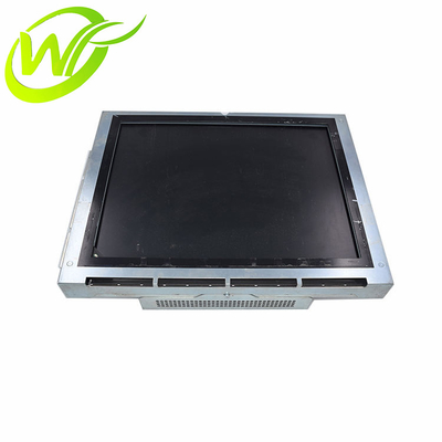 Монитор Opteva 562 частей Diebold ATM 15 потребителя дюймов дисплея 49213270001D LCD