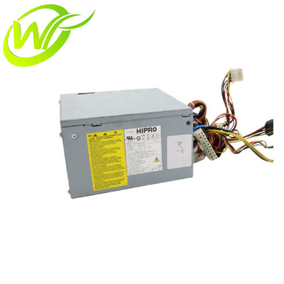 Переключение 250W ATX12V 009-0024828 0090024828 электропитания NCR частей запасной части ATM