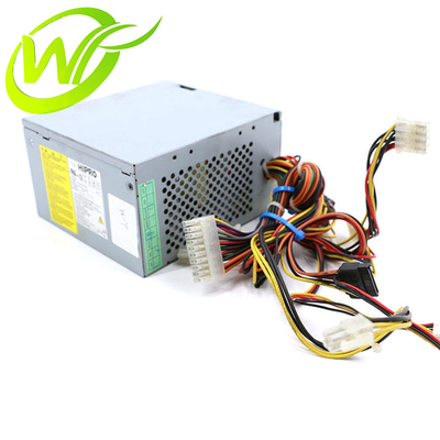 Переключение 250W ATX12V 009-0024828 0090024828 электропитания NCR частей запасной части ATM