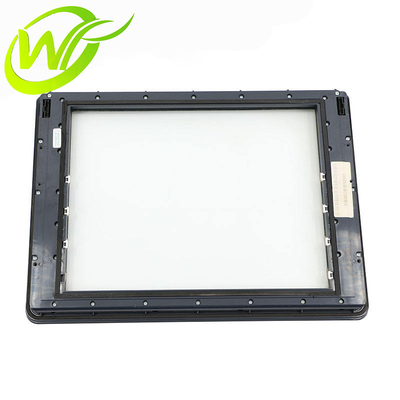 Собрание 445-0721508 дюйма FDK Serv 15 собственной личности NCR части машины ATM 4450721508