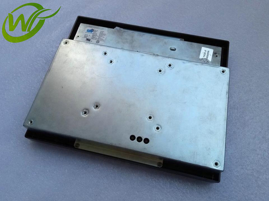 NCR 66xx 12,1 частей ATM панель оператора 445-0719500 экрана монитора 12 дюймов