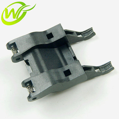 Wincor ATM разделяет собрание магнитной поддержки на 2050XE 1750044604 175-0044604