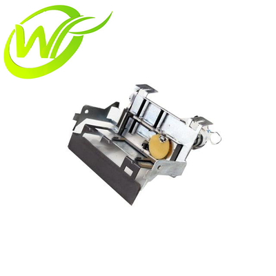 NCR 5886 частей ATM NCR 445-0644728 5887 компонентов ATM Assy шторки