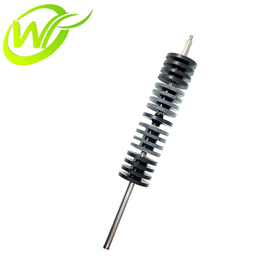 Assy 1750035778 вала ролика привода Wincor 2050XE CMD V4 частей машины ATM