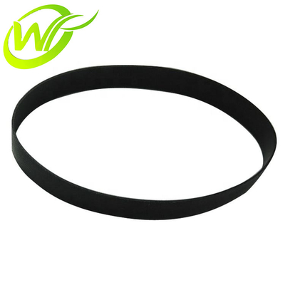 Части Wincor CMD-V4 ATM зажимая механизм перехода 01750041983 1750041983