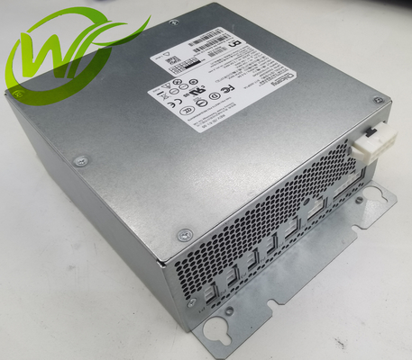 Электропитание 297W 1750303540 Nixdorf DN100/150 частей Wincor ATM