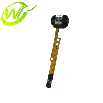 Читатель карты Wincor частей ATM Pre возглавляет DN150D G13A888B01 ICT3H5-3A2790 1750304620
