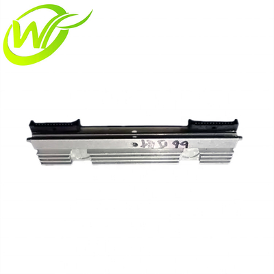 NCR 7167 частей ATM 7197 голова печати 497-0465432 Pin 203DPI 15 4970465432