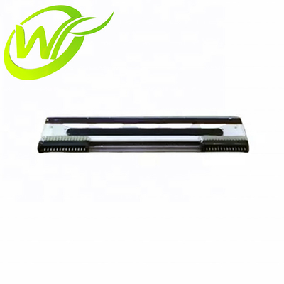 NCR 7167 частей ATM 7197 голова печати 497-0465432 Pin 203DPI 15 4970465432
