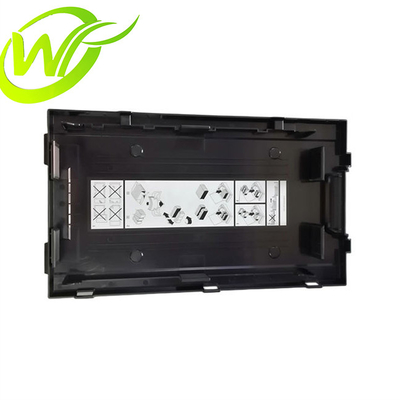 Крышка 1750042975 кассеты крышки кассеты Wincor Nixdorf частей ATM верхняя
