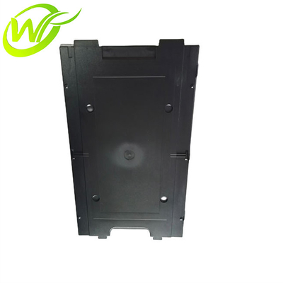 Крышка 1750042975 кассеты крышки кассеты Wincor Nixdorf частей ATM верхняя
