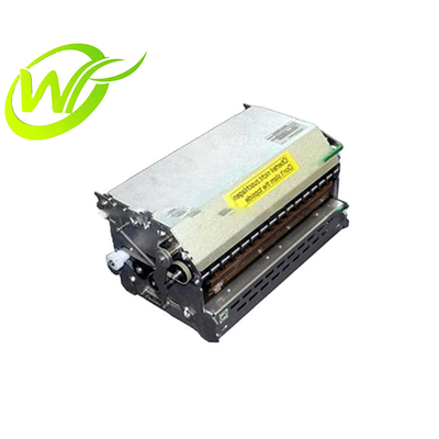 Части PC4000 Wincor ATM металла 1750105655 ВЫРАВНИВАЮТ ленту XLA-O Mlt