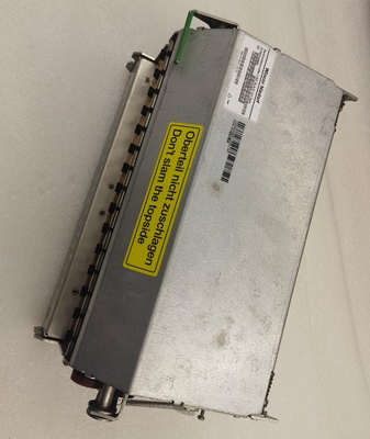 Части PC4000 Wincor ATM металла 1750105655 ВЫРАВНИВАЮТ ленту XLA-O Mlt