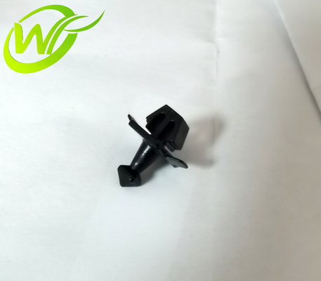 Замок 49023555000A 49-023555000A пластиковой защелки кнопки Pin частей Diebold ATM квадратный